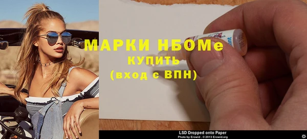 прущие грибы Баксан