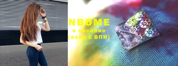 прущие грибы Баксан