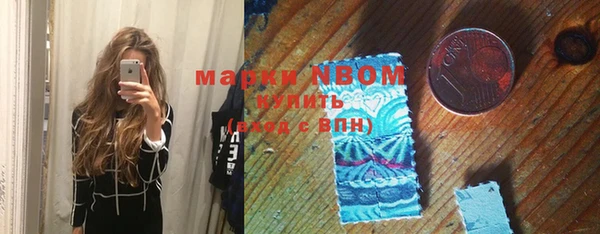 прущие грибы Баксан