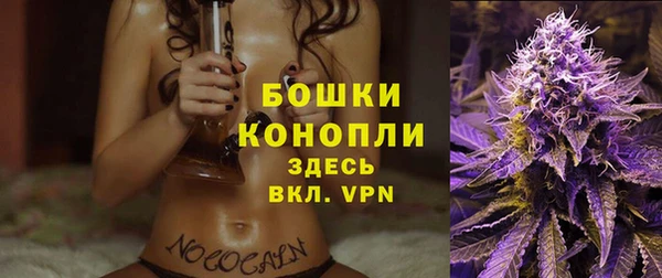крисы Балабаново