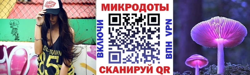 Галлюциногенные грибы Psilocybine cubensis Байкальск